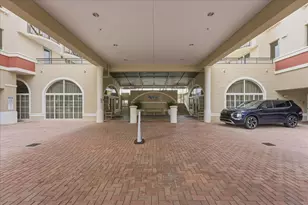 2011 N Ocean Blvd, Fort Lauderdale, FL 33305 - Photo 5