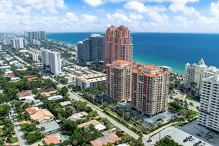 2011 N Ocean Blvd, Fort Lauderdale, FL 33305 - Photo 1