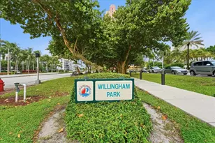 2011 N Ocean Blvd, Fort Lauderdale, FL 33305 - Photo 33