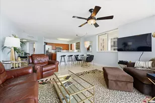 2011 N Ocean Blvd, Fort Lauderdale, FL 33305 - Photo 9