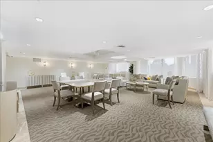 2011 N Ocean Blvd, Fort Lauderdale, FL 33305 - Photo 29