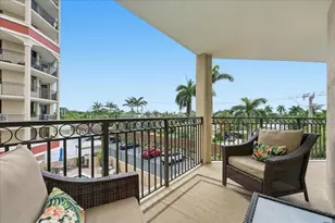 2011 N Ocean Blvd, Fort Lauderdale, FL 33305 - Photo 17