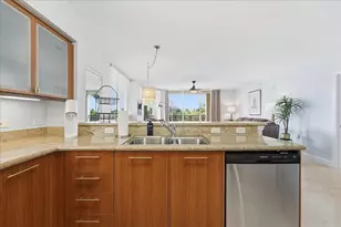 2011 N Ocean Blvd, Fort Lauderdale, FL 33305 - Photo 15