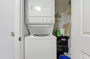 2011 N Ocean Blvd, Fort Lauderdale, FL 33305 - Photo 25