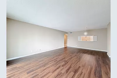 1147 Hillsboro Mile #506, Pompano Beach, FL 33062 - Photo 13