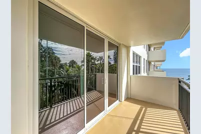 1147 Hillsboro Mile #506, Pompano Beach, FL 33062 - Photo 45