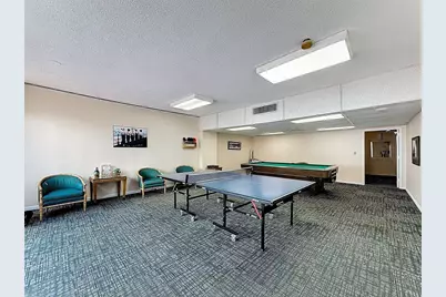 1147 Hillsboro Mile #506, Pompano Beach, FL 33062 - Photo 25