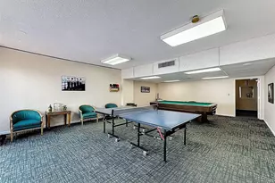 1147 Hillsboro Mile, Hillsboro Beach, FL 33062 - Photo 25