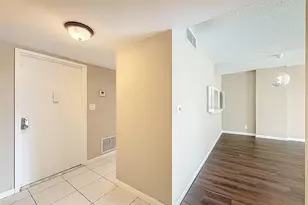 1147 Hillsboro Mile, Hillsboro Beach, FL 33062 - Photo 11