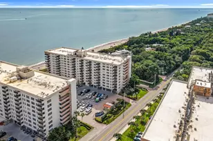 1147 Hillsboro Mile, Hillsboro Beach, FL 33062 - Photo 37