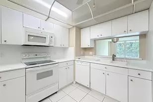 1147 Hillsboro Mile, Hillsboro Beach, FL 33062 - Photo 3