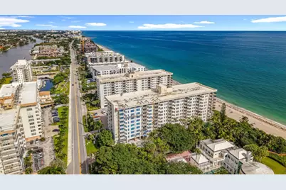 1147 Hillsboro Mile #506, Pompano Beach, FL 33062 - Photo 39