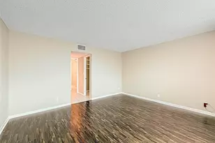 1147 Hillsboro Mile, Hillsboro Beach, FL 33062 - Photo 17