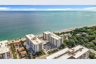 1147 Hillsboro Mile #506, Pompano Beach, FL 33062 - Photo 35