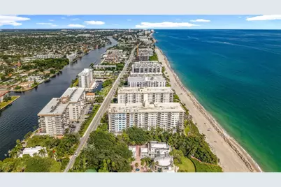 1147 Hillsboro Mile #506, Pompano Beach, FL 33062 - Photo 33