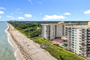 1147 Hillsboro Mile, Hillsboro Beach, FL 33062 - Photo 41