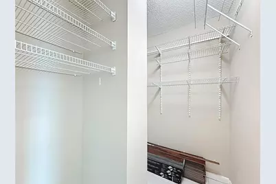 1147 Hillsboro Mile #506, Pompano Beach, FL 33062 - Photo 19