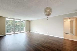 1147 Hillsboro Mile, Hillsboro Beach, FL 33062 - Photo 7