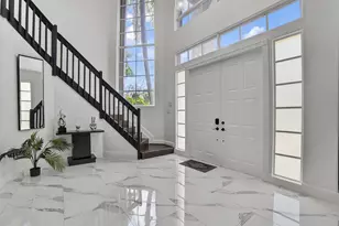 12480 NW 62nd Ct, Coral Springs, FL 33076 - Photo 5