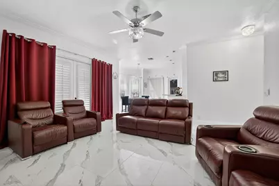 12480 NW 62nd Court, Coral Springs, FL 33076 - Photo 17