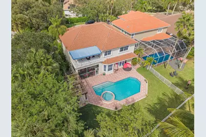 12480 NW 62nd Court, Coral Springs, FL 33076 - Photo 49
