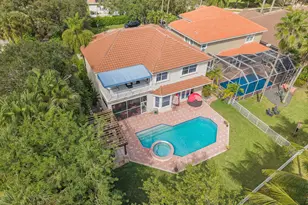 12480 NW 62nd Ct, Coral Springs, FL 33076 - Photo 49
