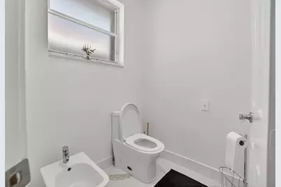 12480 NW 62nd Court, Coral Springs, FL 33076 - Photo 33