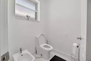 12480 NW 62nd Ct, Coral Springs, FL 33076 - Photo 33