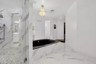 12480 NW 62nd Ct, Coral Springs, FL 33076 - Photo 37