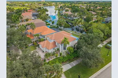 12480 NW 62nd Court, Coral Springs, FL 33076 - Photo 51