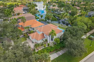 12480 NW 62nd Ct, Coral Springs, FL 33076 - Photo 51