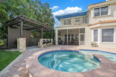 12480 NW 62nd Court, Coral Springs, FL 33076 - Photo 45