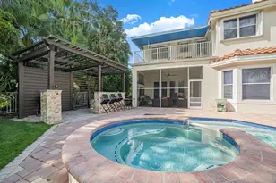12480 NW 62nd Ct, Coral Springs, FL 33076 - Photo 45