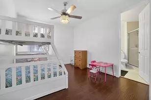 12480 NW 62nd Ct, Coral Springs, FL 33076 - Photo 21