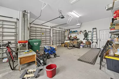 12480 NW 62nd Court, Coral Springs, FL 33076 - Photo 29