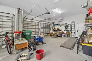 12480 NW 62nd Ct, Coral Springs, FL 33076 - Photo 29