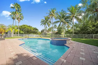 12480 NW 62nd Court, Coral Springs, FL 33076 - Photo 43