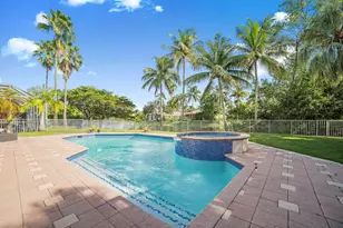 12480 NW 62nd Ct, Coral Springs, FL 33076 - Photo 43