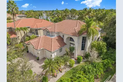 12480 NW 62nd Court, Coral Springs, FL 33076 - Photo 47