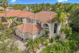 12480 NW 62nd Ct, Coral Springs, FL 33076 - Photo 47