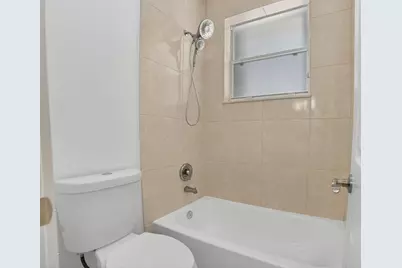 12480 NW 62nd Court, Coral Springs, FL 33076 - Photo 25
