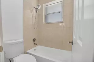 12480 NW 62nd Ct, Coral Springs, FL 33076 - Photo 25