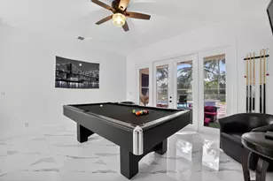 12480 NW 62nd Ct, Coral Springs, FL 33076 - Photo 11