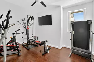 12480 NW 62nd Ct, Coral Springs, FL 33076 - Photo 23