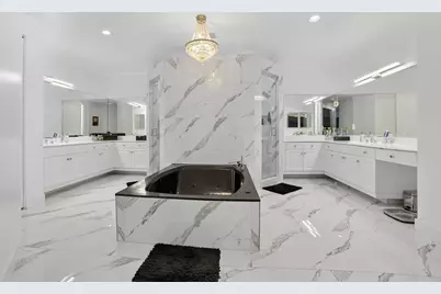 12480 NW 62nd Court, Coral Springs, FL 33076 - Photo 31