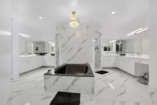 12480 NW 62nd Ct, Coral Springs, FL 33076 - Photo 31