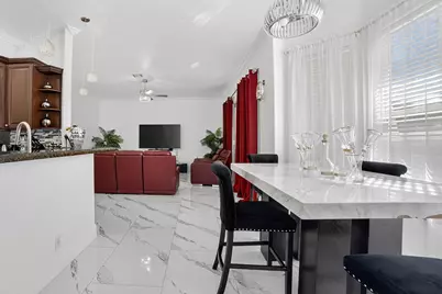 12480 NW 62nd Court, Coral Springs, FL 33076 - Photo 15