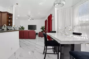12480 NW 62nd Ct, Coral Springs, FL 33076 - Photo 15