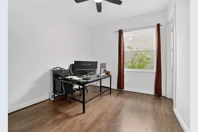 12480 NW 62nd Court, Coral Springs, FL 33076 - Photo 19