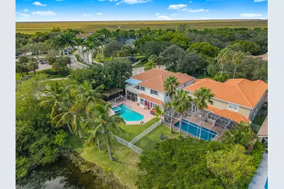 12480 NW 62nd Court, Coral Springs, FL 33076 - Photo 53